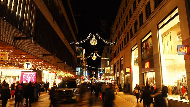 belgium-brussels (66)