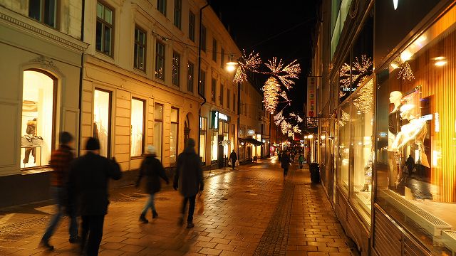 belgium-brussels (67)