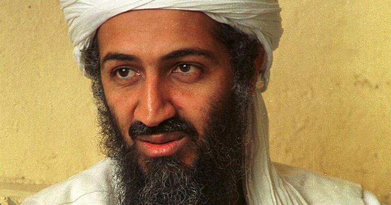 al-qaeda