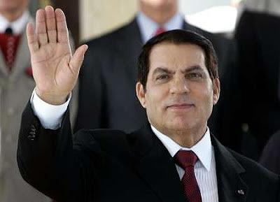 ben-ali-tunisia