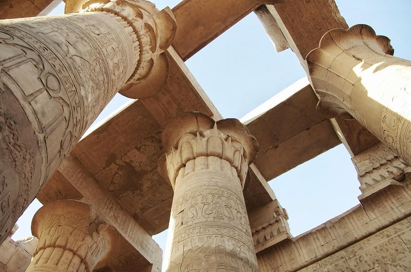 egypt-achitecture (3)