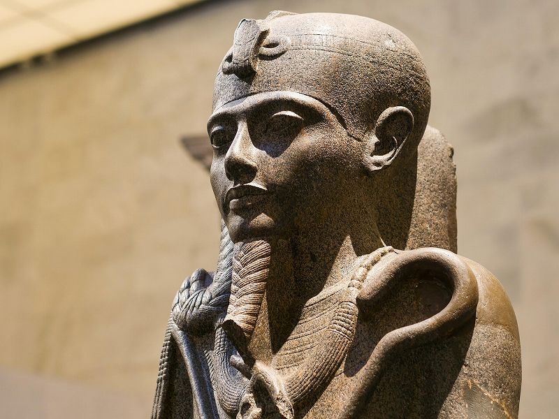 egypt-achitecture (5)