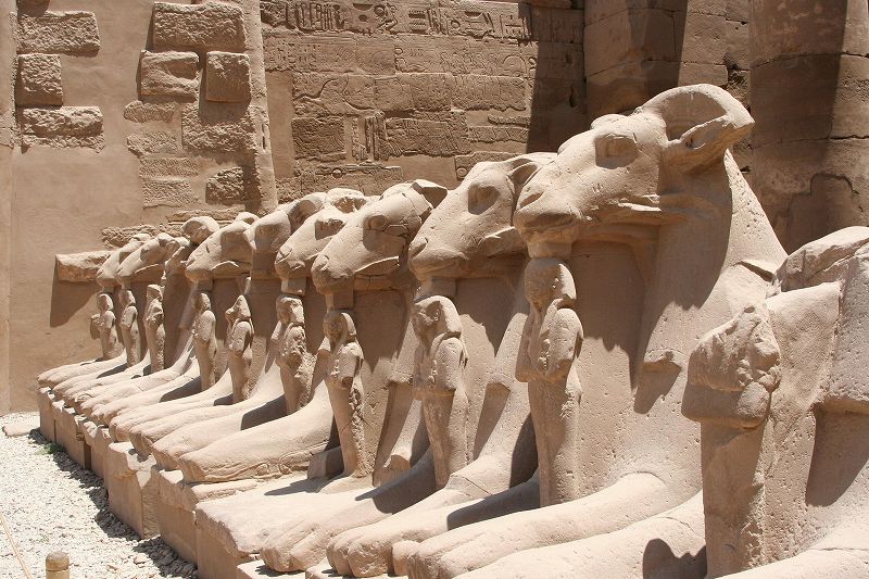 egypt-achitecture (6)