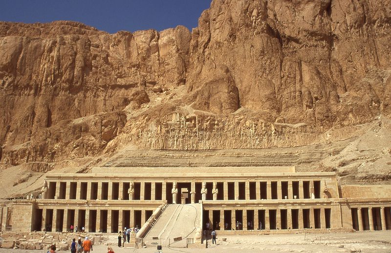 egypt-architecture (1)