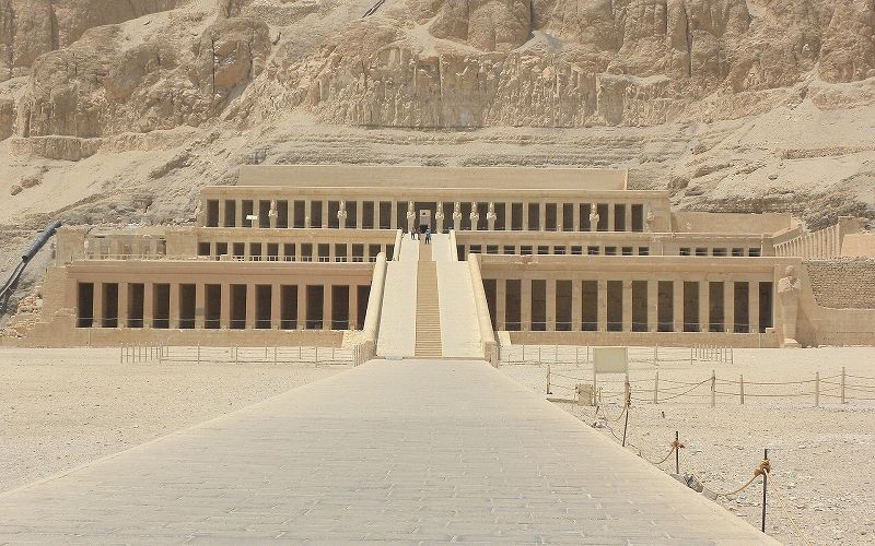 egypt-architecture (2)