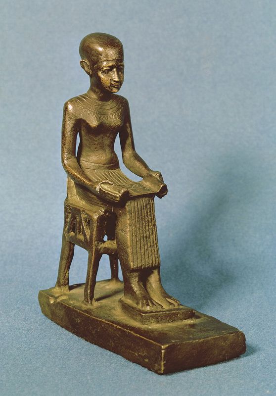 egypt-imhotep (1)