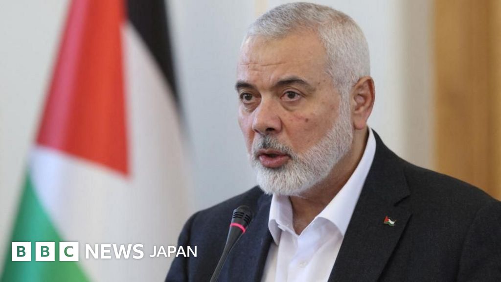 hamas-leader-israel (1)