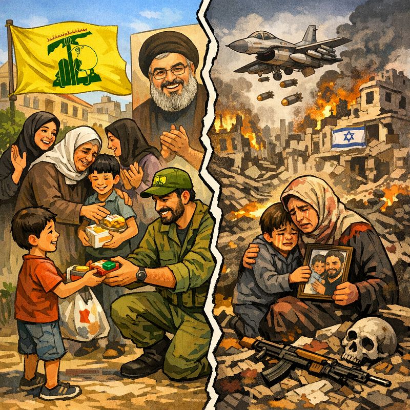 hezbollah-lebanon (1)