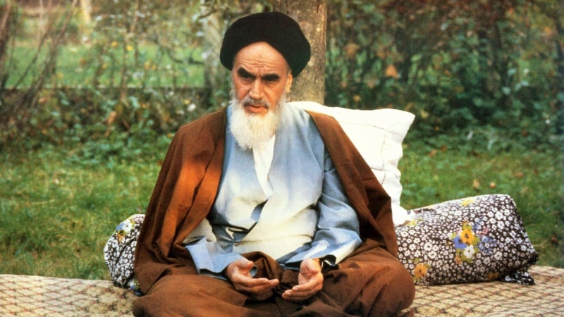 hominy-iran (1)