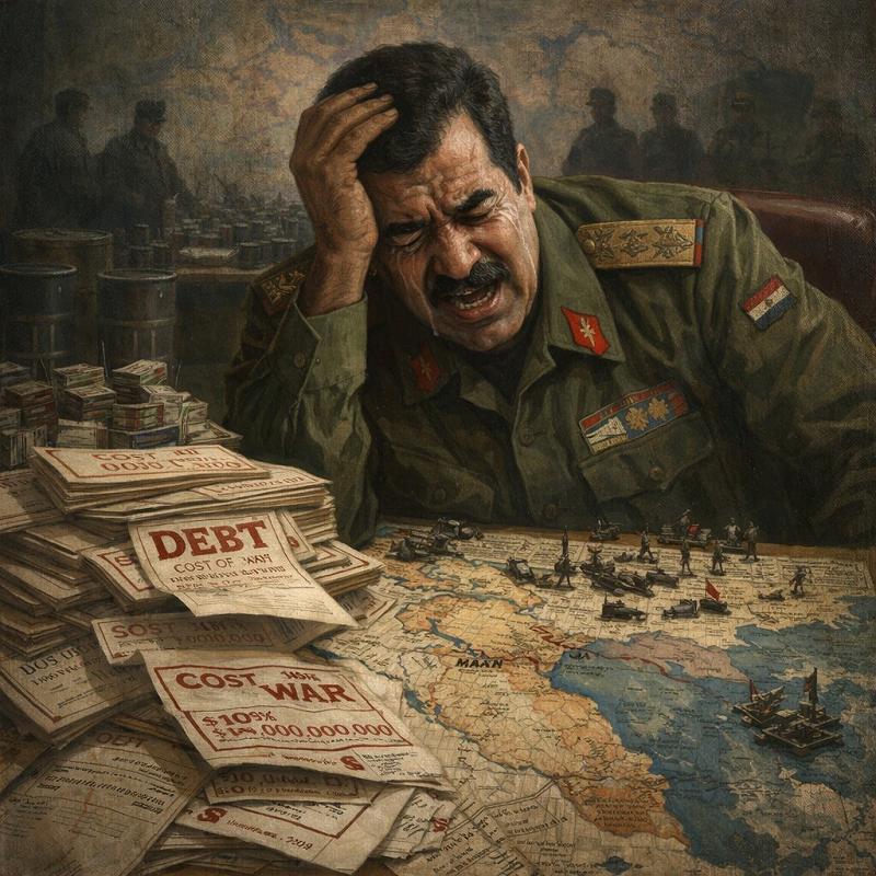 hussein-iraq-debt-war (1)