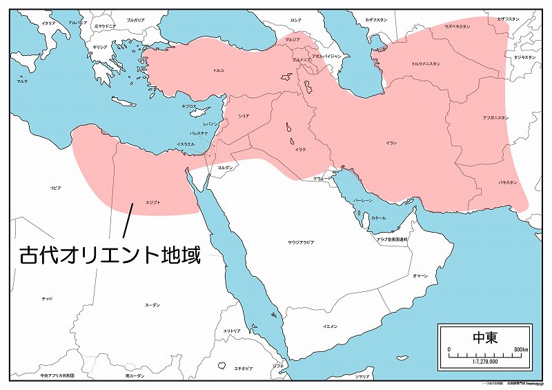 iran-israel (2)