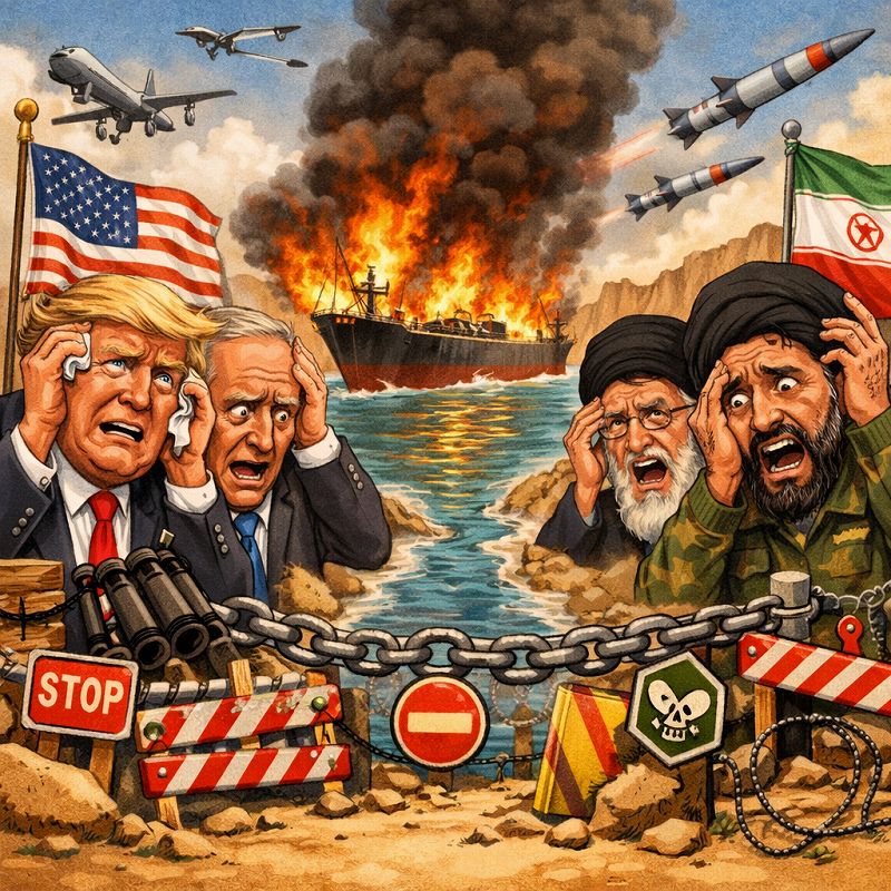 iran-vs-israel-war (6)