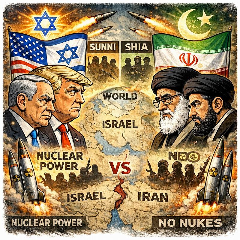 iran-war (1)