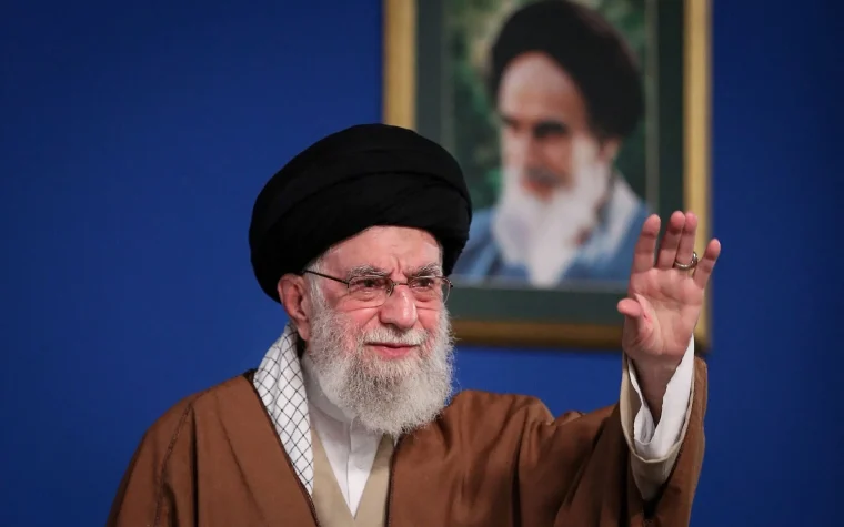 iran-war-khamenei (1)