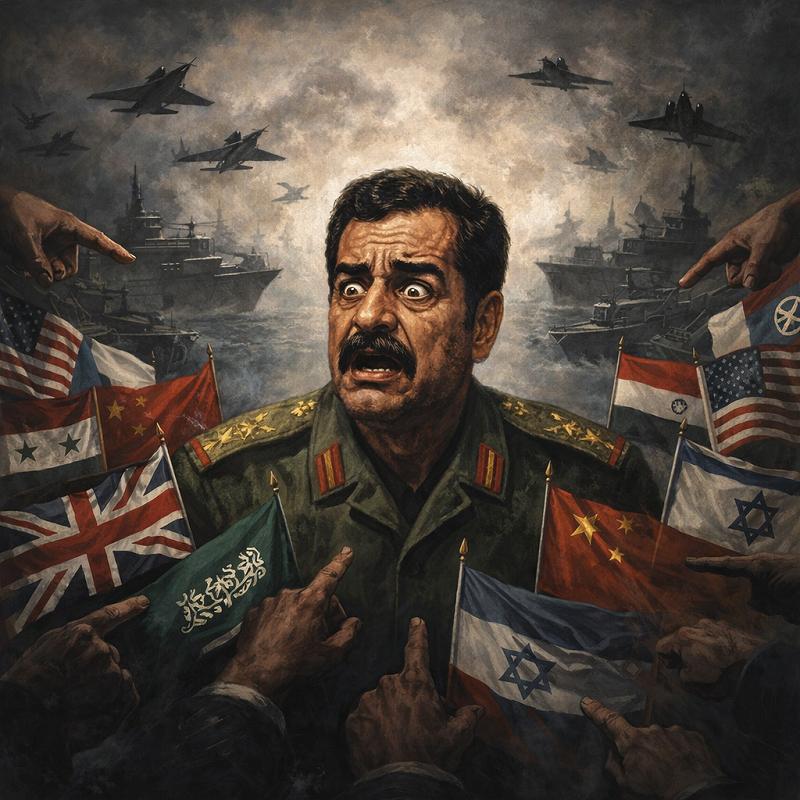 iraq-hussein (2)
