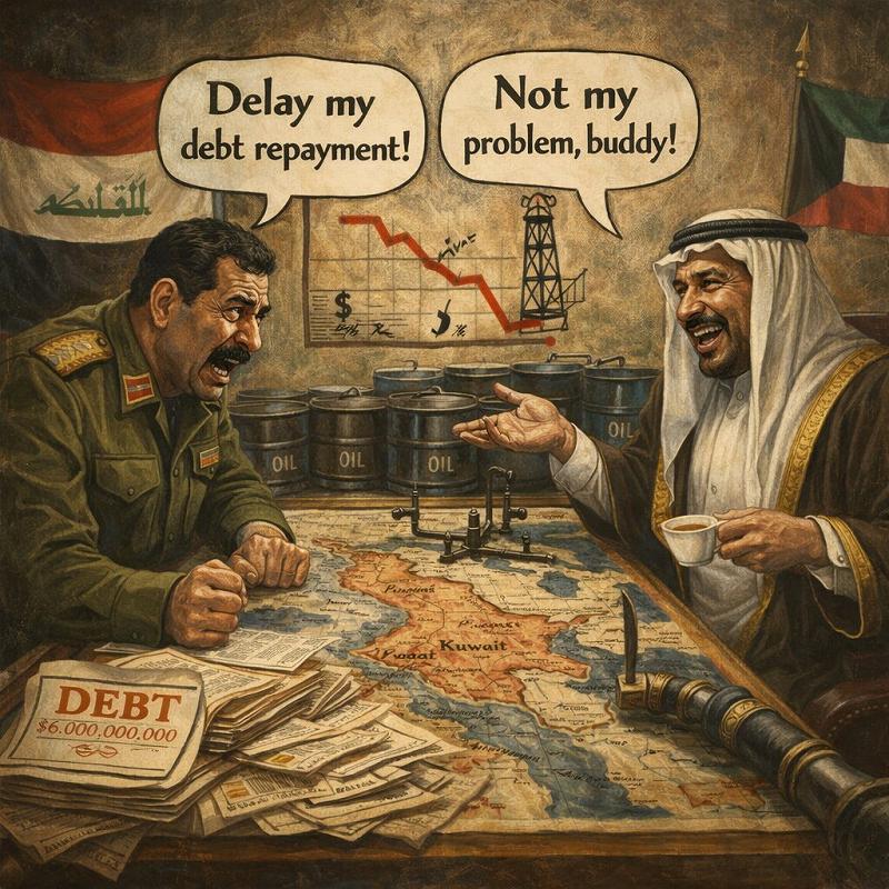 iraq-kuwait-war (1)