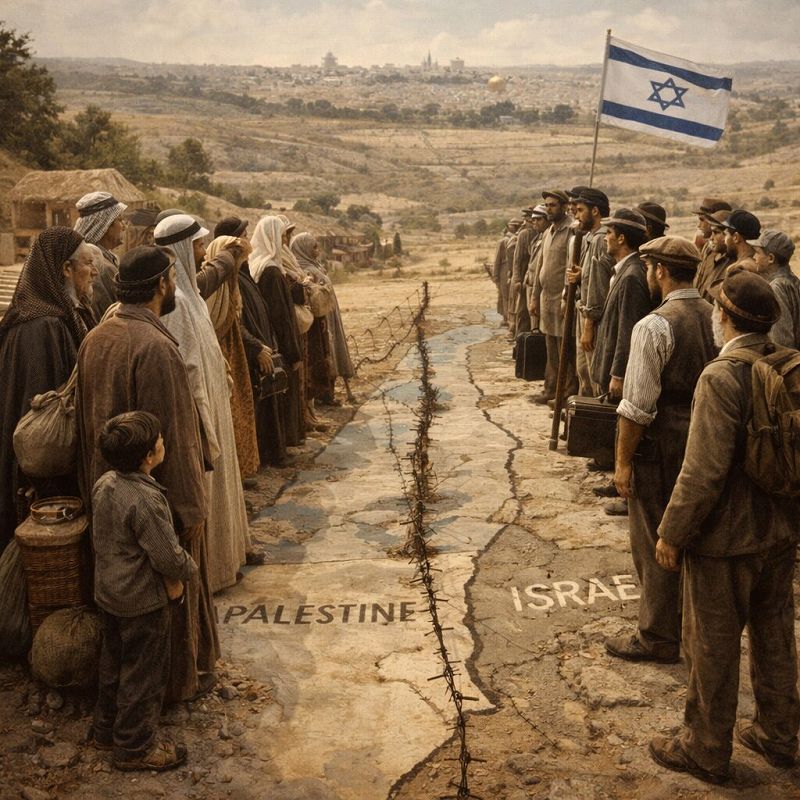 jewish-arab-conflict (1)