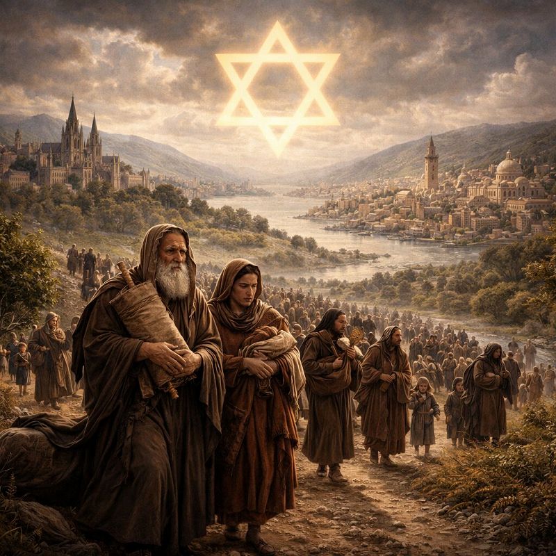 jewish-diaspora (1)