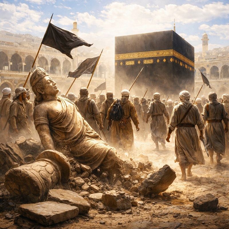 kaaba-muhammad