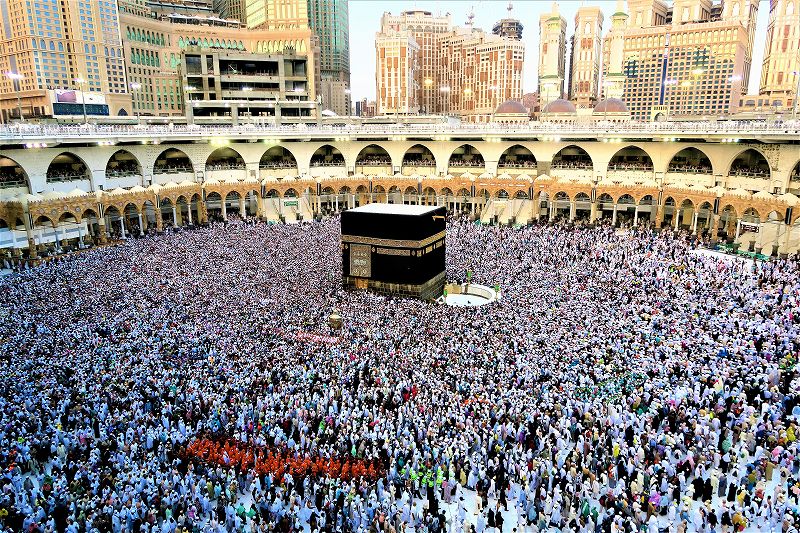 kaaba-temple (1)