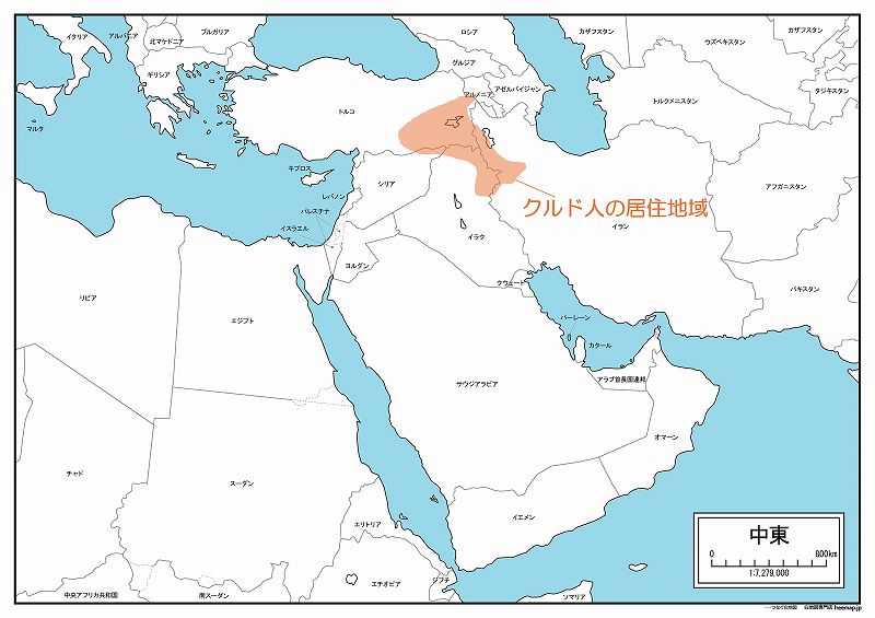 kurd-map (1)