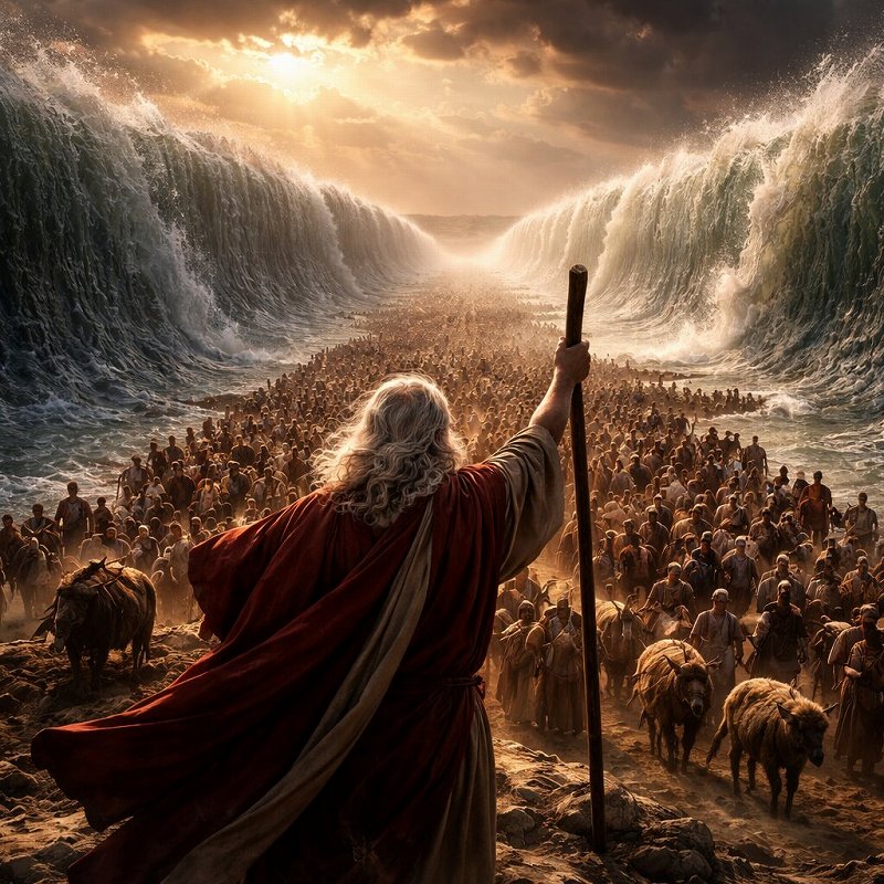 moses-jewish (1)