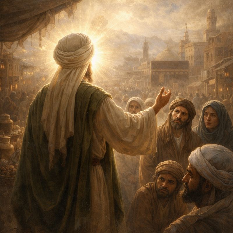 muhammad-islam (1)