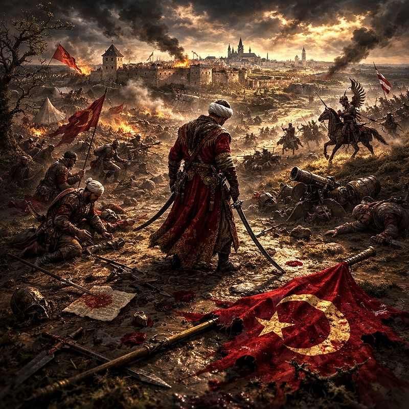 osman-empire (1)
