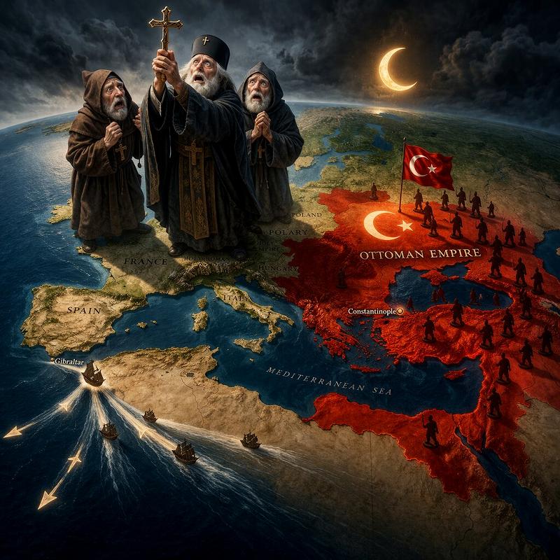 ottoman-empire-christianity (1)