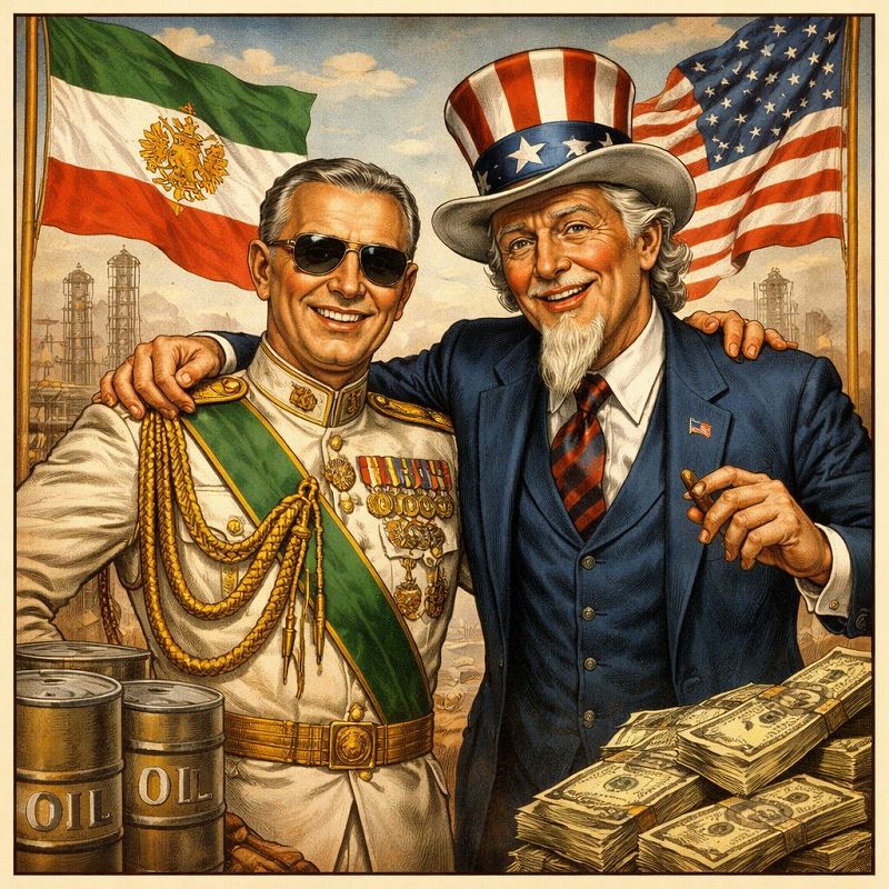 pahlavi-usa (1)