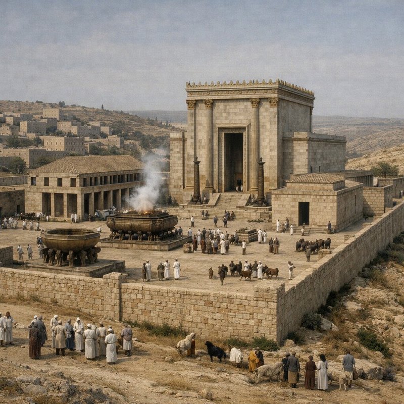 solomon-temple (1)
