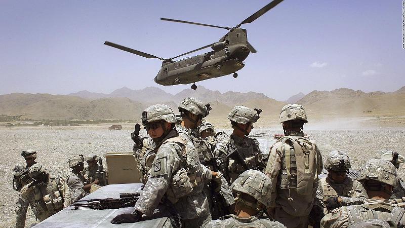 usa-afghanistan-war (2)