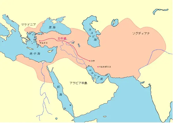 uzbekistan-history-4