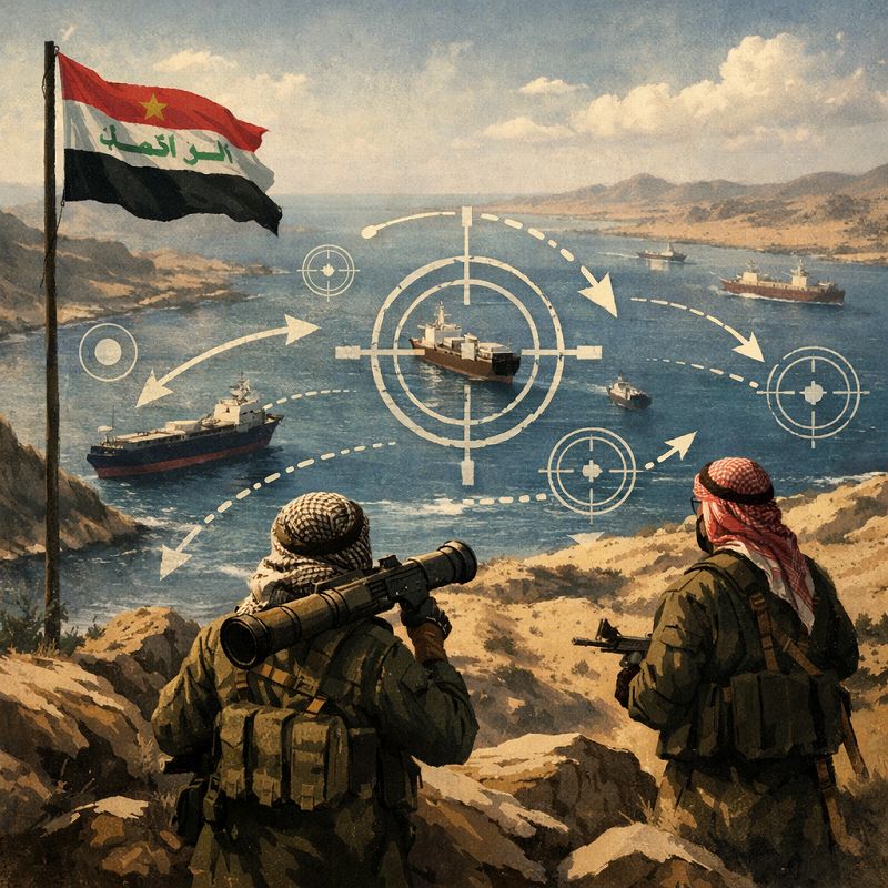 yemen-houthis (1)