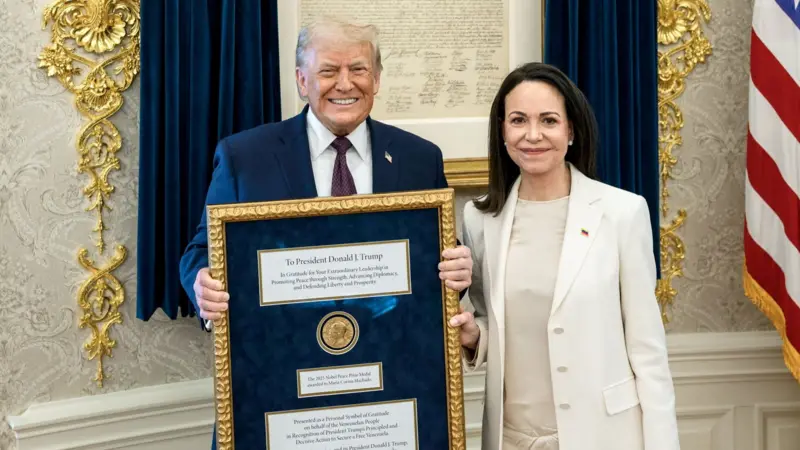 trump-nobel-peace-prize (1)